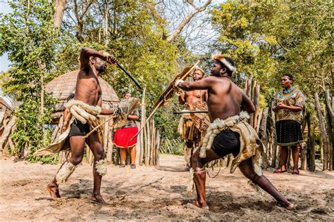 naked african culture|The Cultural Significance and Evolution of the Zulu Naked